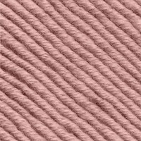 Lana Grossa Cool Wool Big 982 Antique Roze-2
