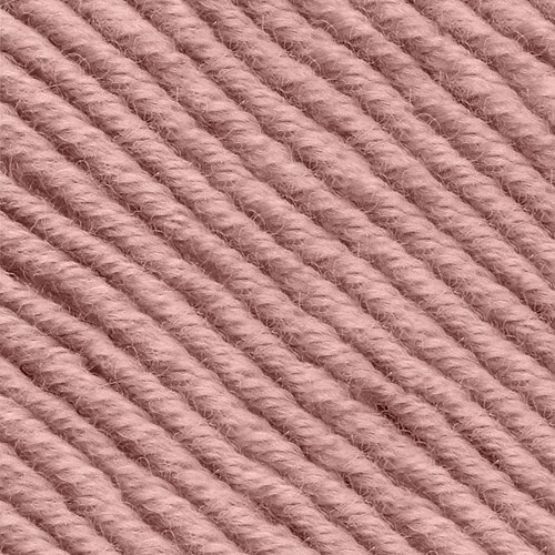 Lana Grossa Cool Wool Big 982 Antique Roze-2