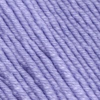 Lana Grossa Cool Wool Big 983 Blauwpaars-2