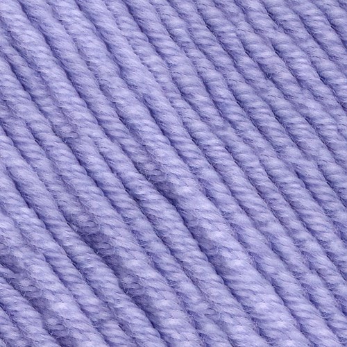 Lana Grossa Cool Wool Big 983 Blauwpaars-2