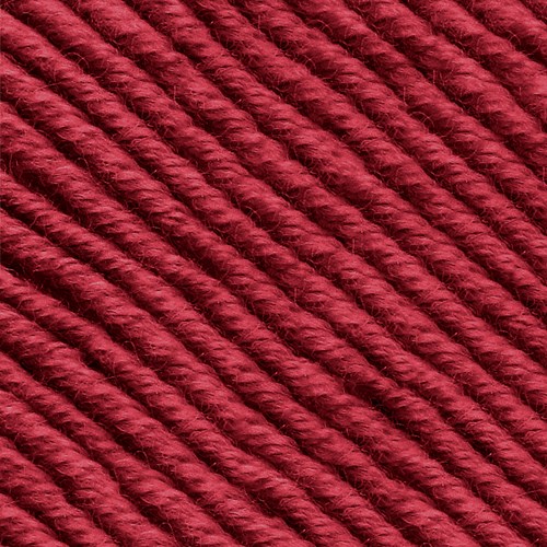 Lana Grossa Cool Wool Big 990 Paarsrood-2