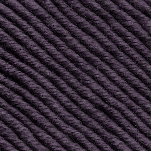 Lana Grossa Cool Wool Big 991 Aubergine-2