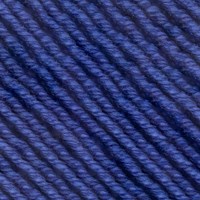 Lana Grossa Cool Wool Big 992 Inktblauw-2