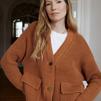 Lana Grossa Cool Wool Big Mélange