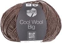 Lana Grossa Cool Wool Big Mélange 1622