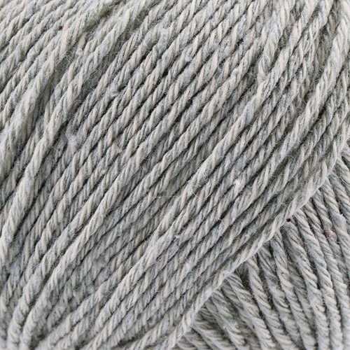 Lana Grossa Landlust Sommerseide 040 Linden Groen-2