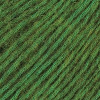 Lana Grossa Brigitte No.2 001 Green-2