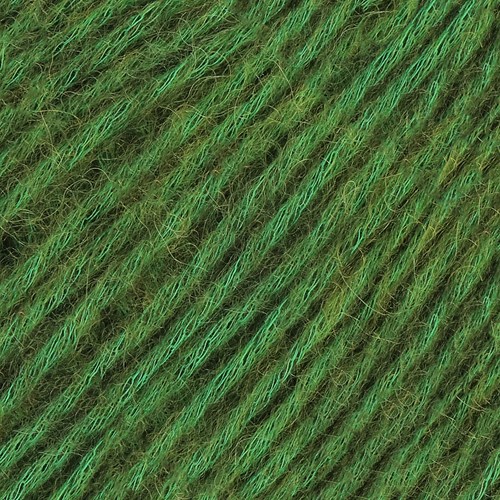 Lana Grossa Brigitte No.2 001 Green-2