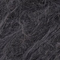 Lana Grossa Brigitte No.3 11 Anthracite-2