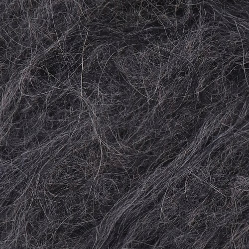 Lana Grossa Brigitte No.3 11 Anthracite-2