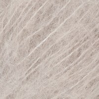 Lana Grossa Brigitte No.3 18 Beige-2
