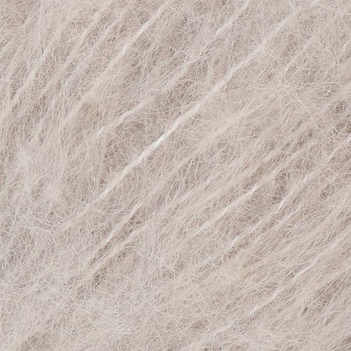 Lana Grossa Brigitte No.3 18 Beige-2