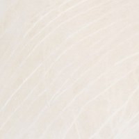 Lana Grossa Brigitte No.3 20 White-2