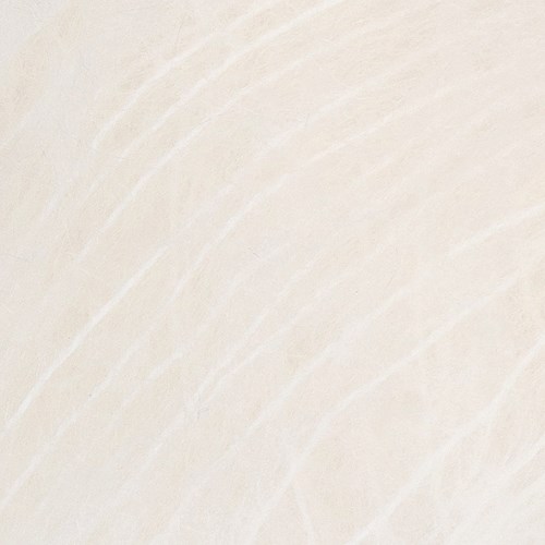 Lana Grossa Brigitte No.3 20 White-2