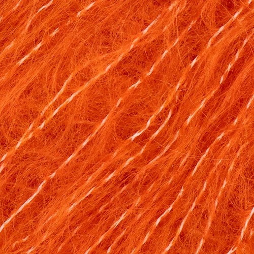 Lana Grossa Brigitte No.3 27 Dark orange-2