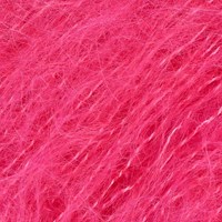 Lana Grossa Brigitte No.3 28 Pink-2