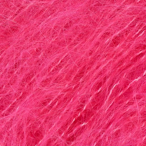 Lana Grossa Brigitte No.3 28 Pink-2