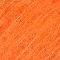 Lana Grossa Brigitte No.3 2 Orange-2