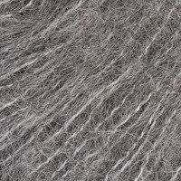 Lana Grossa Brigitte No.3 33 Dark grey-2