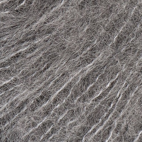 Lana Grossa Brigitte No.3 33 Dark grey-2
