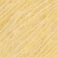 Lana Grossa Brigitte No.3 40 Pastel yellow-2
