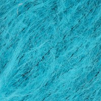 Lana Grossa Brigitte No.3 41 Turquoise-2