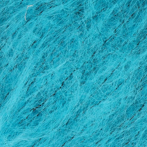 Lana Grossa Brigitte No.3 41 Turquoise-2