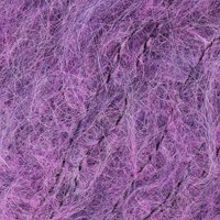 Lana Grossa Brigitte No.3 44 Lavender-2