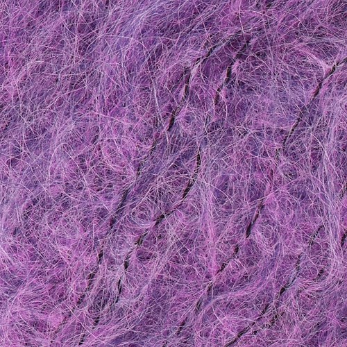 Lana Grossa Brigitte No.3 44 Lavender-2