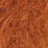 Lana Grossa Brigitte No.3 46 Rust-2
