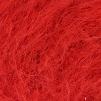 Lana Grossa Brigitte No.3 4 Red-2