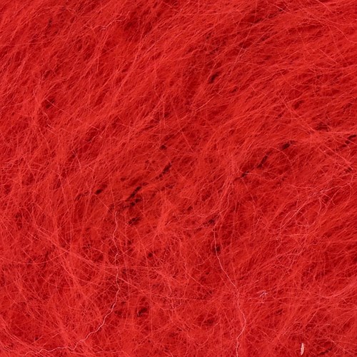 Lana Grossa Brigitte No.3 4 Red-2