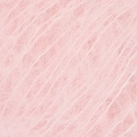 Lana Grossa Brigitte No.3 8 Pink-2