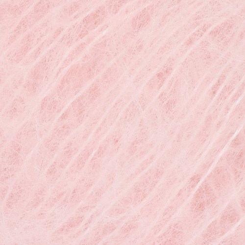 Lana Grossa Brigitte No.3 8 Pink-2