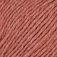 Lana Grossa Fourseason 038 Rust-2