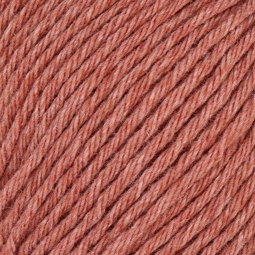 Lana Grossa Fourseason 038 Rust-2