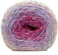 Lana Grossa Twisted Summer Shades 1105