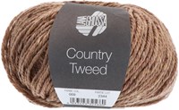 Lana Grossa Country Tweed 009