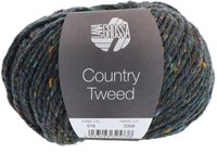 Lana Grossa Country Tweed 016