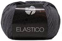 Lana Grossa Elastico 160 Grafiet