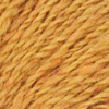 108