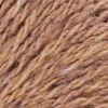 109