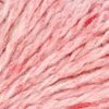 112