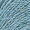115