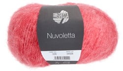 Lana Grossa Nuvoletta