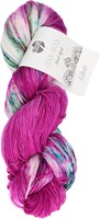 Lana Grossa Cool Wool Hand-Dyed 109 Kolkata