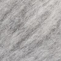 Lana Grossa Alpaca Moda 004 Light gray-2