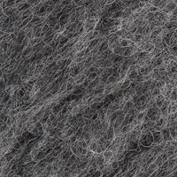 Lana Grossa Alpaca Moda 005 Anthracite-2
