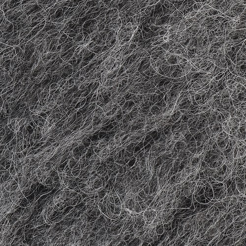 Lana Grossa Alpaca Moda 005 Anthracite-2