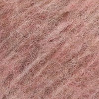 Lana Grossa Alpaca Moda 009 Antique pink-2